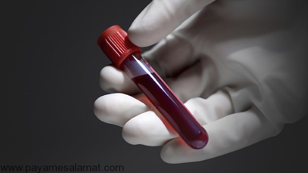 Tell-About-Blood-Tests