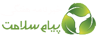 Opt In Image