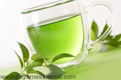 ۷ غذای مفید برای سلامتی چشم