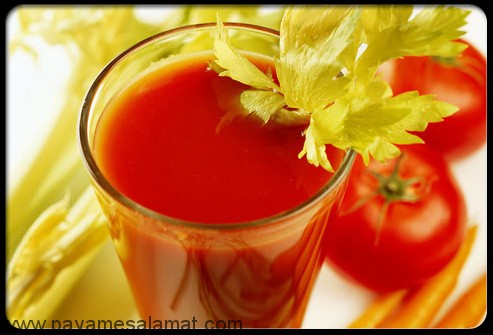 غذایی هایی که در بهبود آنفولانزا به شما کمک می کند