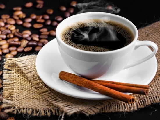 10 راه برای افزایش متابولیسم بدن
