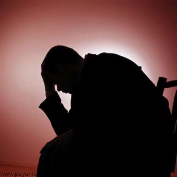 مشکلات روحی مبتلایان به سرطان
