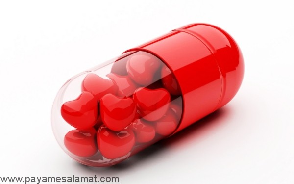 نکات مهم برای مصرف بی ضرر داروها
