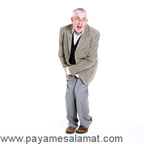 غذاها و نوشیدنی هایی که بیش فعالی مثانه می آورند