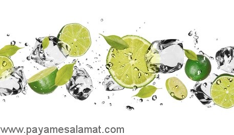بهترین مواد غذایی برای پاکسازی بدن