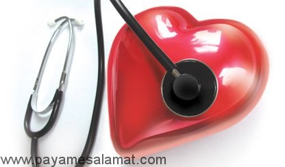 چند توصیه مهم برای کنترل سلامتی