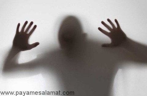 مهمترین علل ایجاد کابوس در بزرگسالان