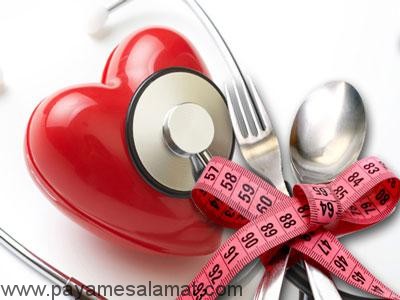 فواید روزه از دیدگاه پزشکان و محققان