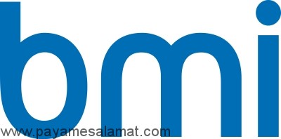 BMI به شما چه می گوید؟