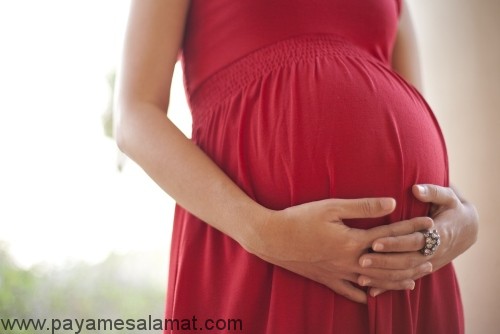 موانع باروری پس از 35 سالگی