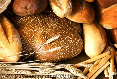 مواد غذایی مفید برای تیروئید کدامند؟