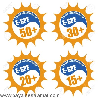 SPF چیست؟ و آیا SPF بالا به معنای حفاظت بیشتر است؟