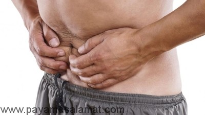 اطلاعات مفید درباره بیماری کرون