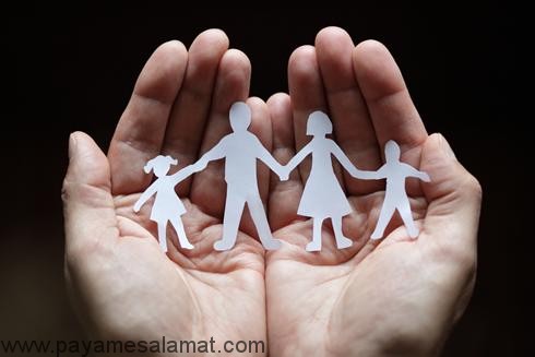 یک سوال مهم در مورد خطر زایمان های پشت سر هم