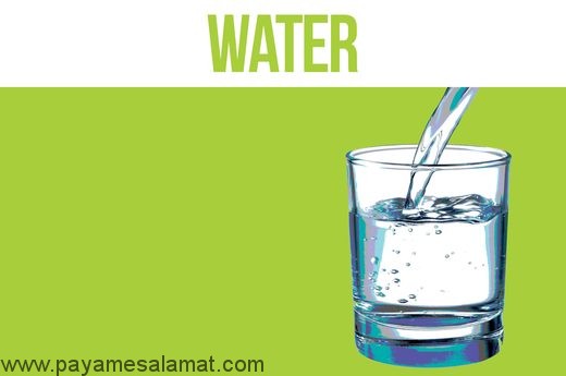 ۱۰ ماده غذایی عالی برای صاف کردن شکم