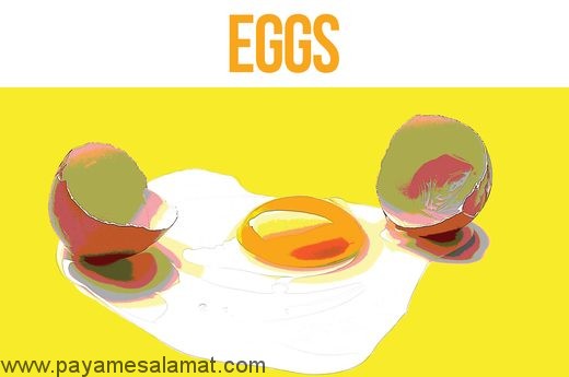 ۱۰ ماده غذایی عالی برای صاف کردن شکم
