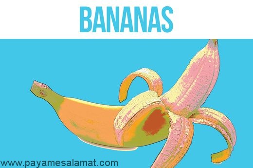 ۱۰ ماده غذایی عالی برای صاف کردن شکم