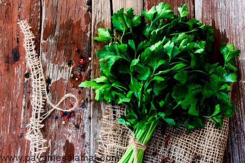 ۸ روش موثر برای درمان گل مژه