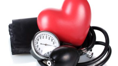 نقش منیزیم در کاهش فشار خون