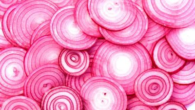 خواص پیاز - بصل - Onion