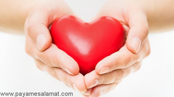 علائم سوزاک