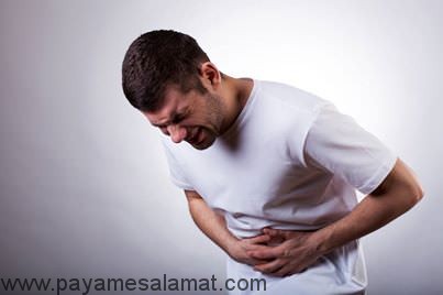 انواع درد شکم و چگونگی تشخیص آن