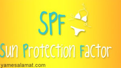SPF چیست؟ و آیا SPF بالا به معنای حفاظت بیشتر است؟