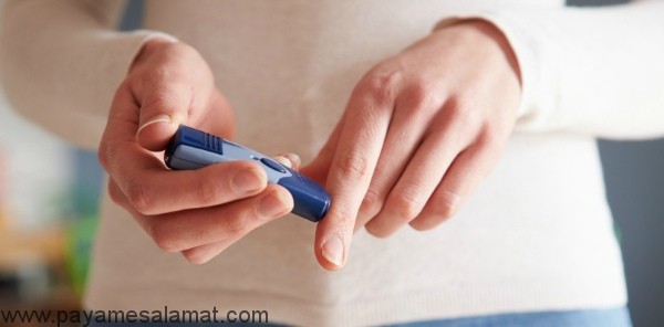 کشف راز بین ویتامین A و دیابت