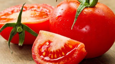 خواص گوجه فرنگی و تاثیر آن بر بیماری ها