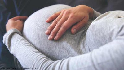 اقدامات لازم برای مبتلایان به صرع قبل از بارداری