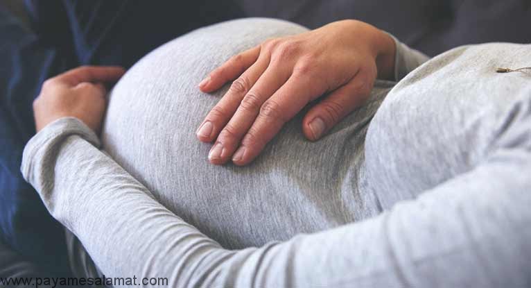 اقدامات لازم برای مبتلایان به صرع قبل از بارداری