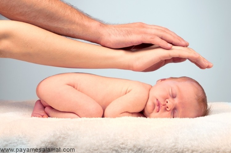 علت حساسیت پوست به لمس ( آلوداینیا ) و درمان های ممکن