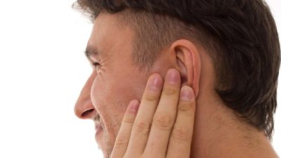 علت عفونت گوش خارجی و علائم آن