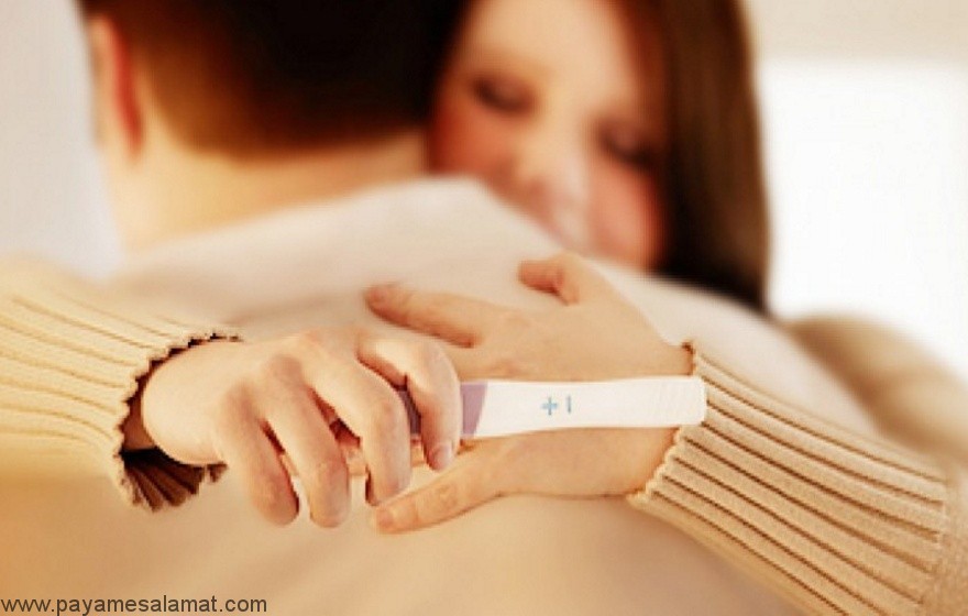 دو راه ساده برای افزایش شانس بارداری