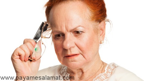۱۰ ماده غذایی خارق العاده برای کاهش خطر ابتلا به بیماری آلزایمر