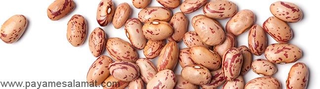مواد غذایی که به تولید گاز معده کمک می کنند