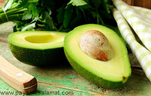 روش های کاهش کلسترول با ماده طبیعی فیتواسترول