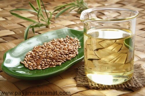 بهترین مواد طبیعی برای باز کردن گرفتگی رگ ها