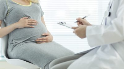 علائم، علل و درمان شوک سپتیک در بارداری