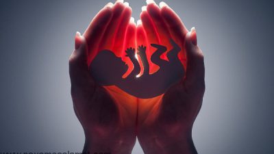 تهدید به سقط جنین چیست و چه نشانه هایی به همراه دارد؟