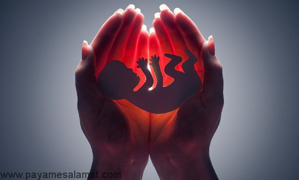 تهدید به سقط جنین چیست و چه نشانه هایی به همراه دارد؟