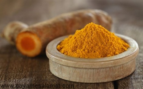 ۱۰ ماده غذایی خارق العاده برای کاهش خطر ابتلا به بیماری آلزایمر