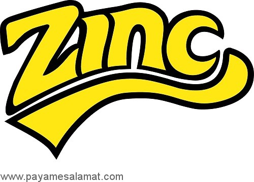مصرف ماده معدنی روی و تاثیر آن بر روی DNA