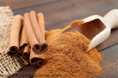 ۱۰ ماده غذایی خارق العاده برای کاهش خطر ابتلا به بیماری آلزایمر