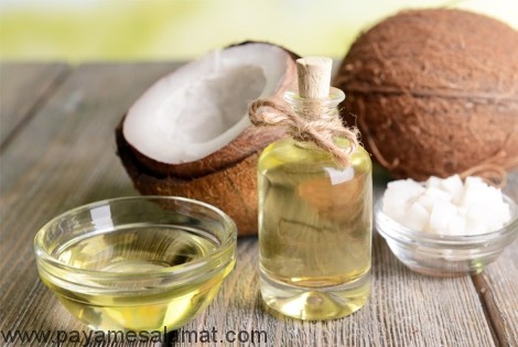 ۱۰ ماده غذایی خارق العاده برای کاهش خطر ابتلا به بیماری آلزایمر