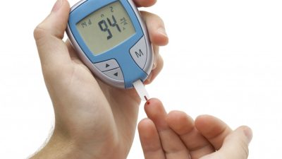 دیابت نوع دو چیست و چه داروهایی برای کنترل آن تجویز می شوند؟