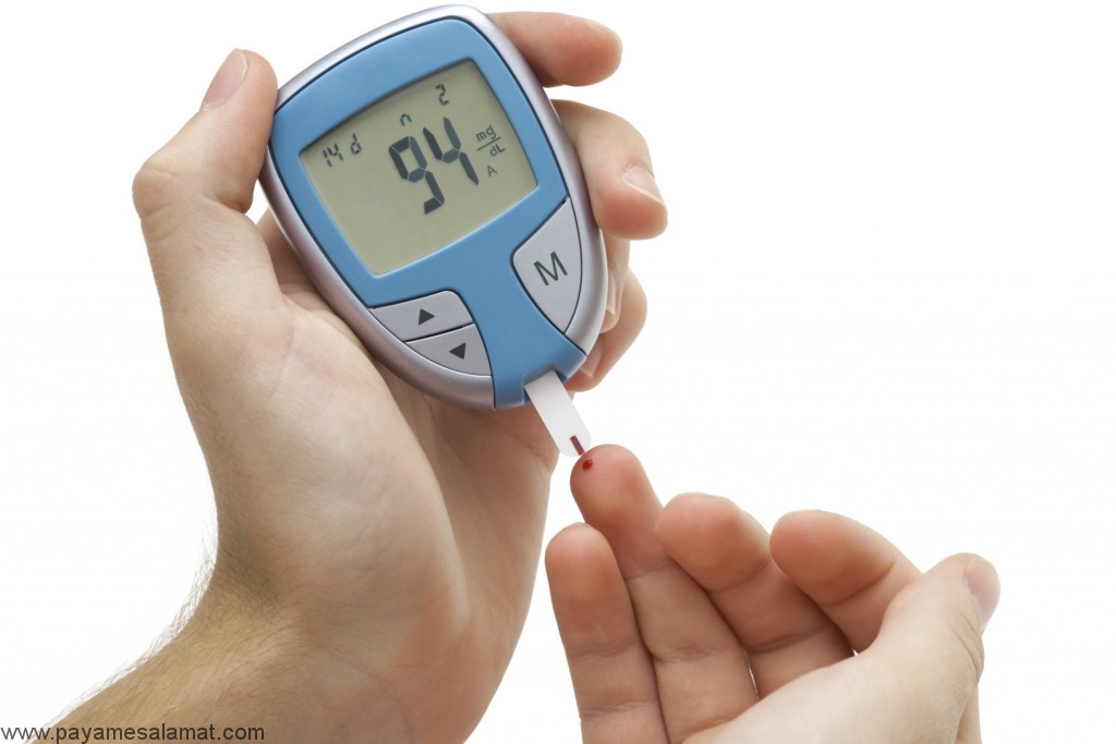 دیابت نوع دو چیست و چه داروهایی برای کنترل آن تجویز می شوند؟