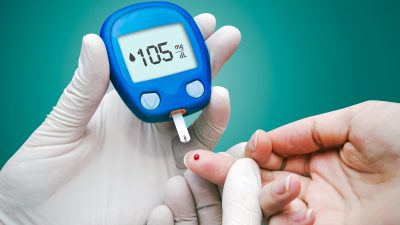 آنچه که شما باید درباره کتواسیدوز دیابتی بدانید