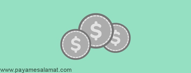 علائم عجیب در بارداری