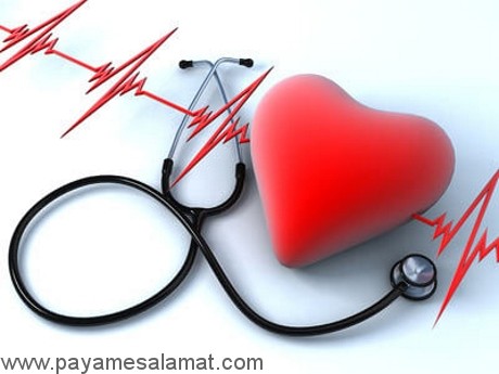 ورزش و بیماری های قلبی و مهمترین مزایای فعالیت بدنی برای بیماران قلبی